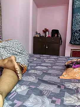 Snapshot of MUMTAJ-1 chatting on 7, 3, 2026 MUMTAJ-1 online show from 7, 3, 2026