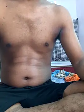 Snapshot of MUMTAJ-1 chatting on 17, 3, 2026 MUMTAJ-1 online show from 17, 3, 2026