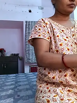 Snapshot of MUMTAJ-1 chatting on 22, 3, 2026 MUMTAJ-1 online show from 22, 3, 2026