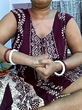 Snapshot of MUMTAJ-1 chatting on 24, 3, 2026 MUMTAJ-1 online show from 24, 3, 2026