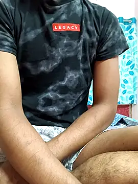 Snapshot of MUMTAJ-1 chatting on 31, 3, 2026 MUMTAJ-1 online show from 31, 3, 2026