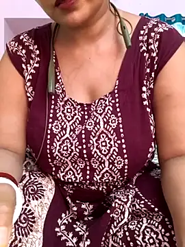 Snapshot of MUMTAJ-1 chatting on 1, 4, 2026 MUMTAJ-1 online show from 1, 4, 2026