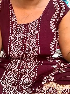 Snapshot of MUMTAJ-1 chatting on 2, 4, 2026 MUMTAJ-1 online show from 2, 4, 2026