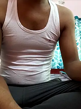 Snapshot of MUMTAJ-1 chatting on 6, 4, 2026 MUMTAJ-1 online show from 6, 4, 2026