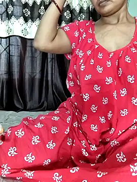 Snapshot of MUMTAJ-1 chatting on 11, 4, 2026 MUMTAJ-1 online show from 11, 4, 2026