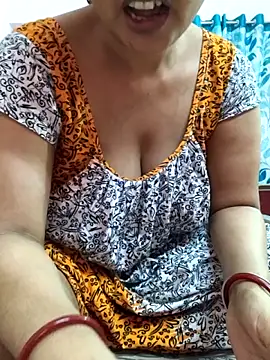 Snapshot of MUMTAJ-1 chatting on 15, 4, 2026 MUMTAJ-1 online show from 15, 4, 2026