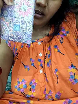 Snapshot of MUMTAJ-1 chatting on 11, 5, 2026 MUMTAJ-1 online show from 11, 5, 2026
