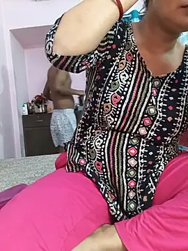 Snapshot of MUMTAJ-1 chatting on 25, 5, 2026 MUMTAJ-1 online show from 25, 5, 2026