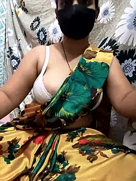 pikaindian online show from 4, 12, 2024