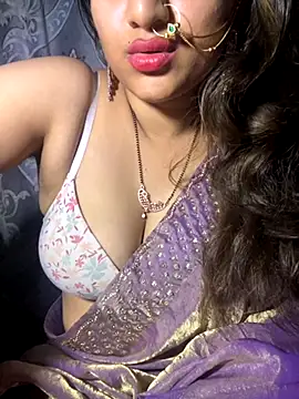 pikaindian online show from 11, 9, 2025