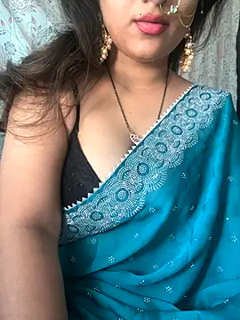 pikaindian online show from 11, 10, 2025