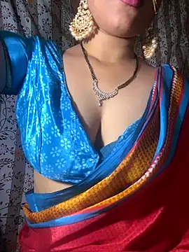 pikaindian online show from 26, 11, 2025