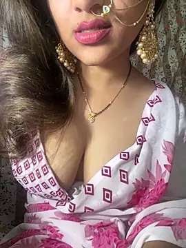 pikaindian online show from 29, 11, 2025