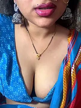 pikaindian online show from 1, 12, 2025