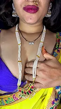 pikaindian online show from 1, 7, 2026