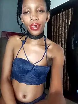 Keilasexy  online show from 21, 12, 2025