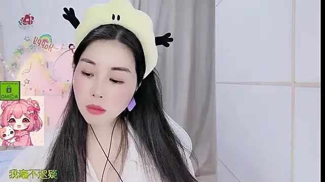 Snapshot of HK_angelchloe chatting on 21, 3, 2026 HK angelchloe online show from 21, 3, 2026