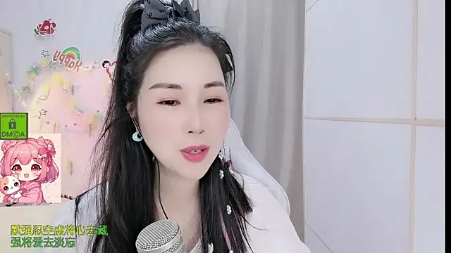 Snapshot of HK_angelchloe chatting on 22, 3, 2026 HK angelchloe online show from 22, 3, 2026