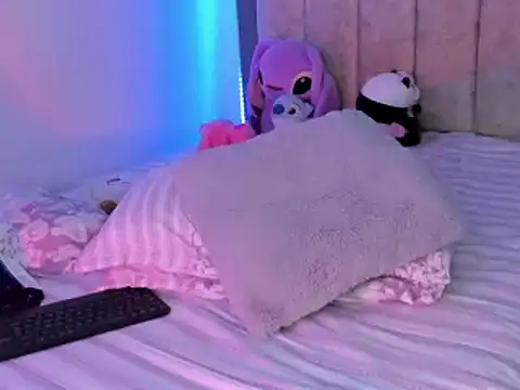 gatecharlotte  online show from 29, 3, 2026