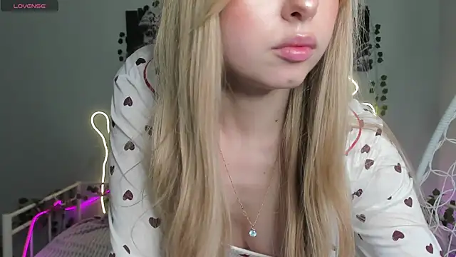 Snapshot of Melissa_babs chatting on 27, 1, 2025 Melissa babs online show from 27, 1, 2025