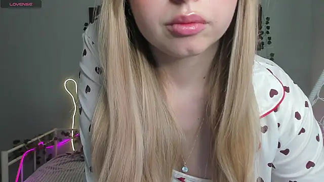 Snapshot of Melissa_babs chatting on 28, 1, 2025 Melissa babs online show from 28, 1, 2025