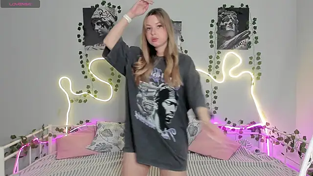 Snapshot of Melissa_babs chatting on 13, 2, 2025 Melissa babs online show from 13, 2, 2025