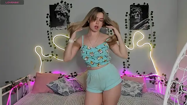 Snapshot of Melissa_babs chatting on 28, 2, 2025 Melissa babs online show from 28, 2, 2025