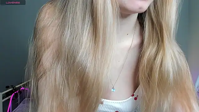 Snapshot of Melissa_babs chatting on 23, 3, 2025 Melissa babs online show from 23, 3, 2025