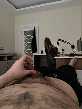 31cektirenbatuu online show from 23, 3, 2026