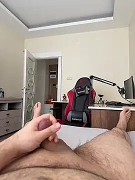 31cektirenbatuu online show from 14, 4, 2026