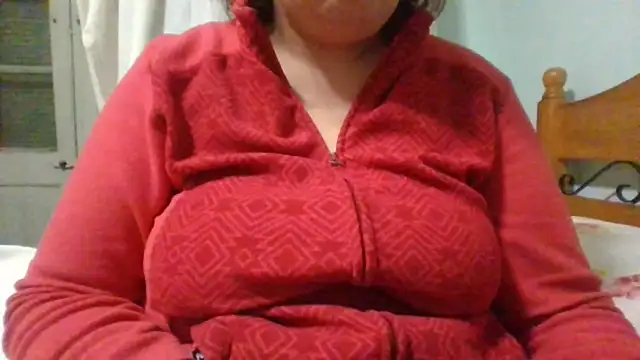 maria38xxx online show from 1, 12, 2024