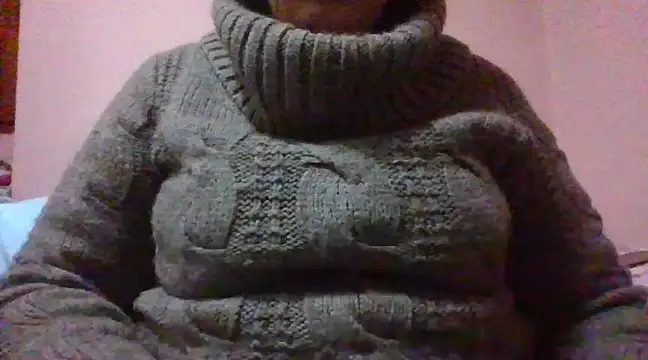 maria38xxx online show from 4, 12, 2024