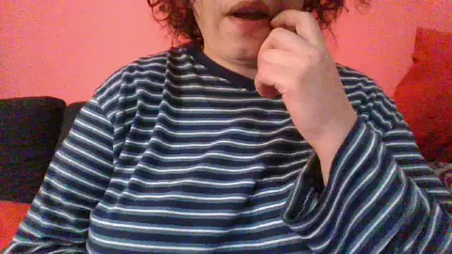 maria38xxx online show from 10, 12, 2024