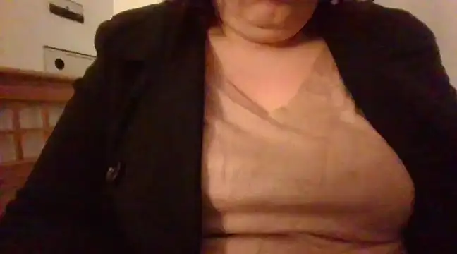 maria38xxx online show from 14, 12, 2024