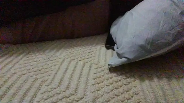 maria38xxx online show from 17, 12, 2024