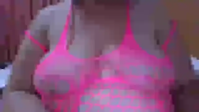 maria38xxx online show from 17, 12, 2024