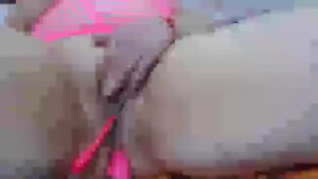 maria38xxx online show from 22, 12, 2024