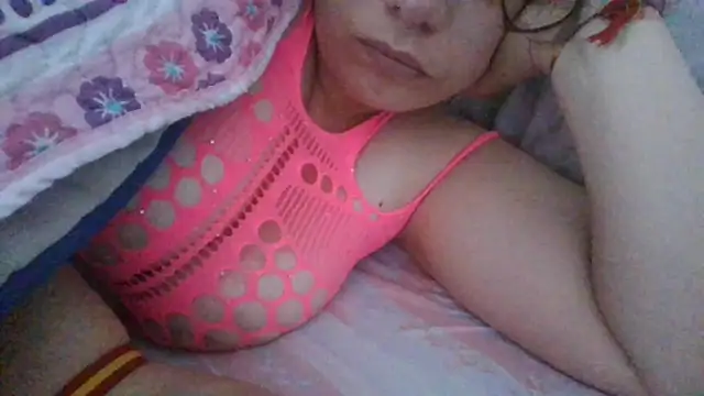 maria38xxx online show from 23, 12, 2024