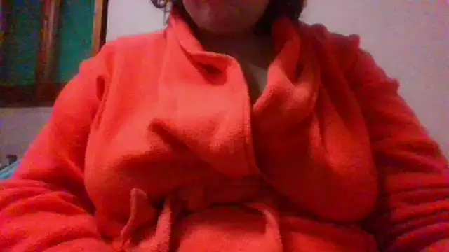 maria38xxx online show from 24, 12, 2024