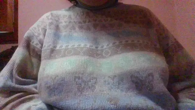 maria38xxx online show from 28, 12, 2024