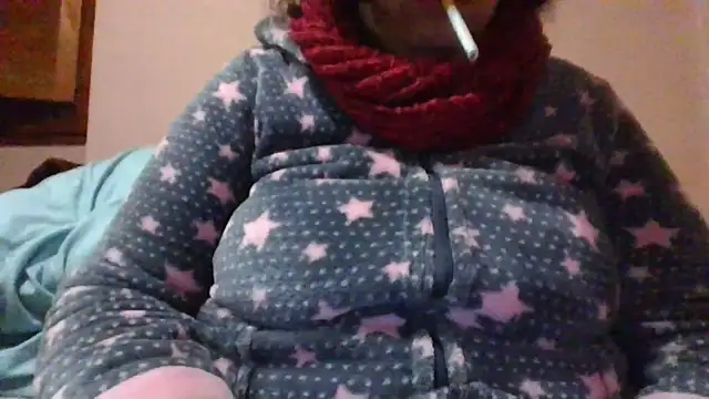 maria38xxx online show from 31, 12, 2024