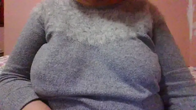 maria38xxx online show from 4, 1, 2025