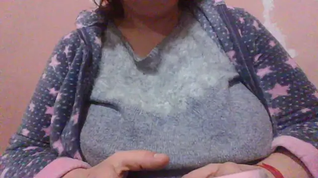 maria38xxx online show from 7, 1, 2025