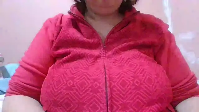 maria38xxx online show from 15, 1, 2025