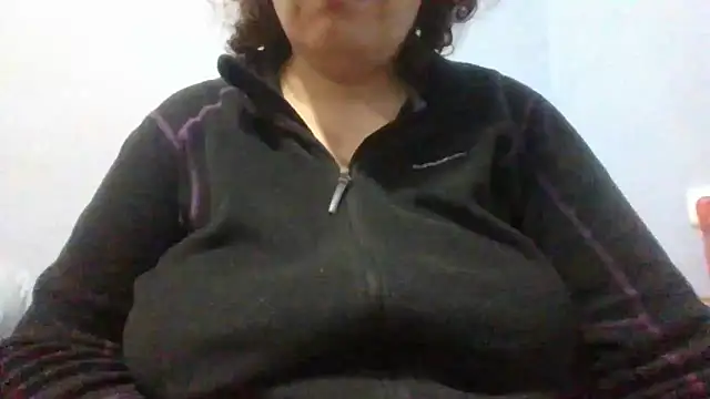 maria38xxx online show from 22, 1, 2025