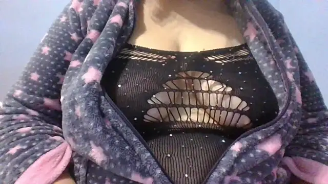 maria38xxx online show from 1, 2, 2025