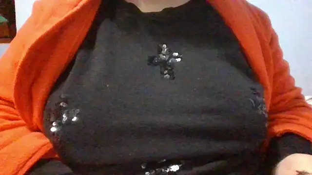 maria38xxx online show from 14, 2, 2025