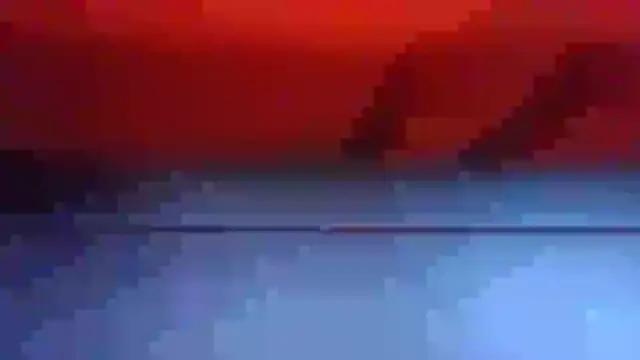 maria38xxx online show from 17, 2, 2025