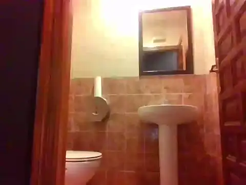 maria38xxx online show from 26, 2, 2025