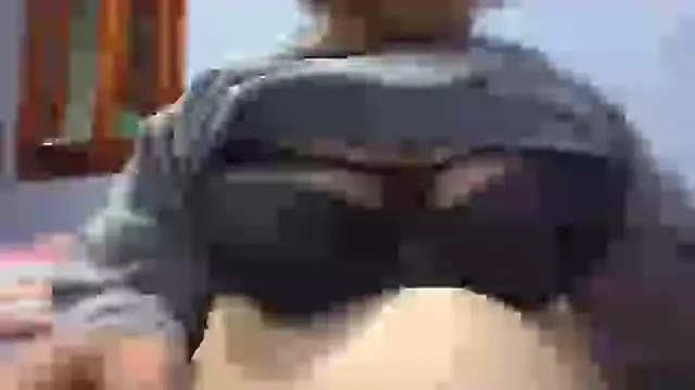 maria38xxx online show from 2, 3, 2025